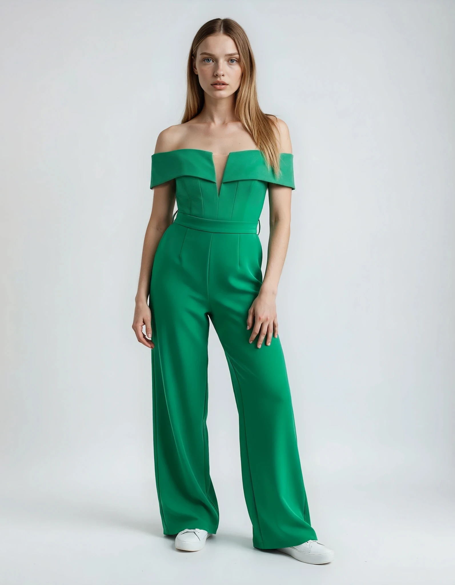 DDC0013-Anouk-Studio-4