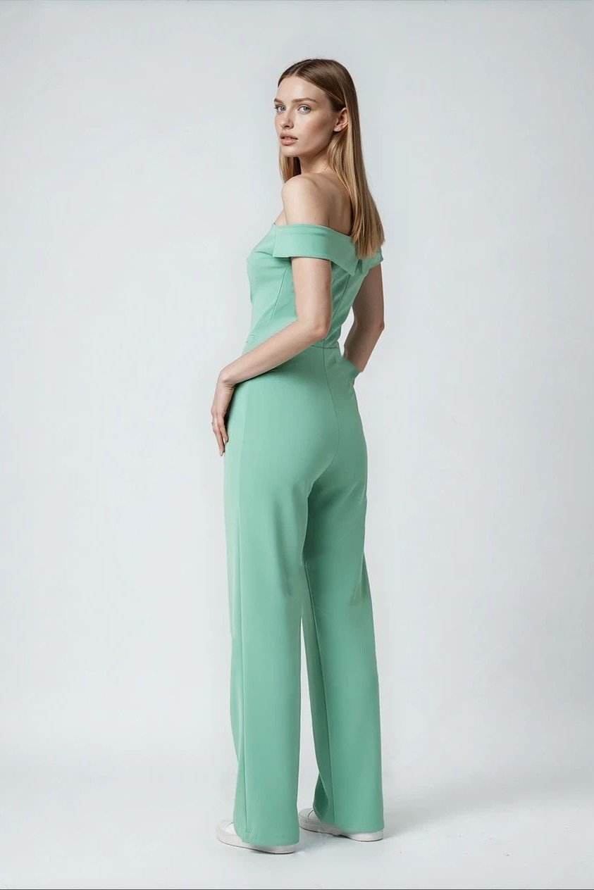 DDC0013-Anouk-Studio