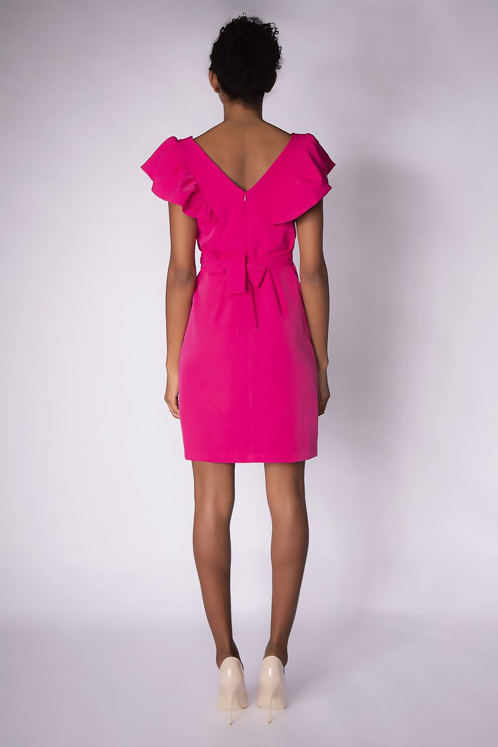 DDC0020-DRESS-BACK-min-768×1152 (bigger size)