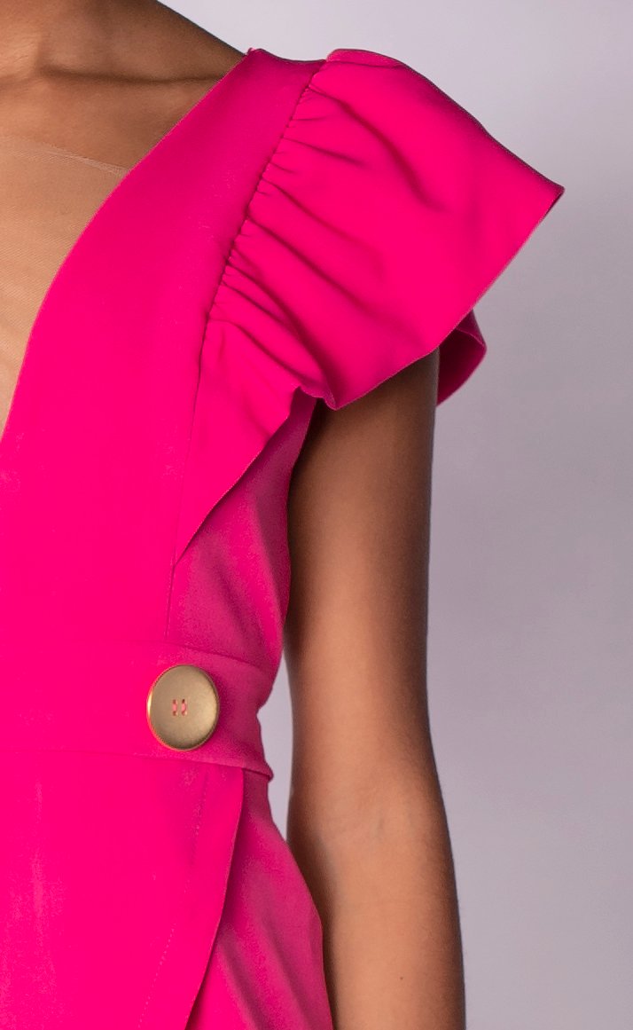 DDC0020-DRESS-DETAIL