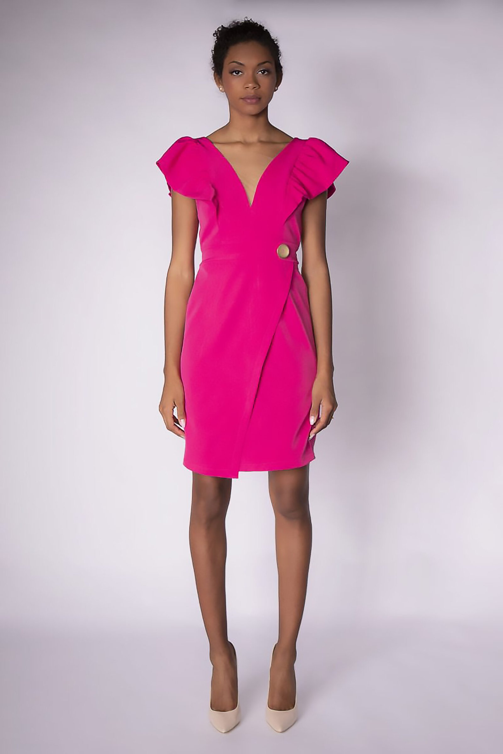 DDC0020-DRESS-FRONT-min-768×1152 (bigger size)