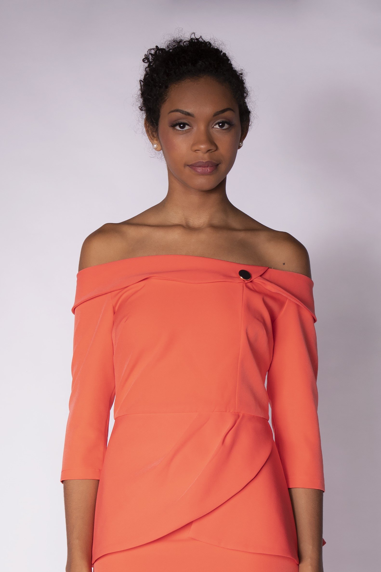 DDC0026 DRESS FRONT crop