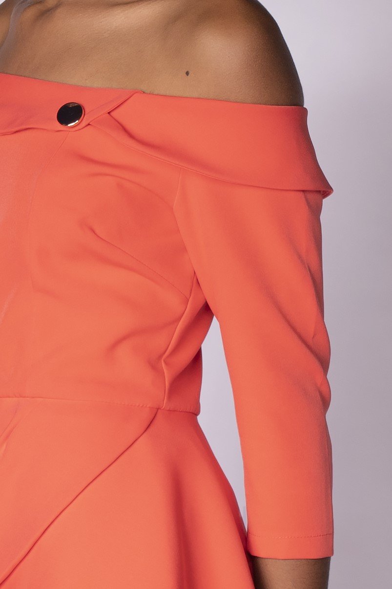 DDC0026 DRESS SIDE crop