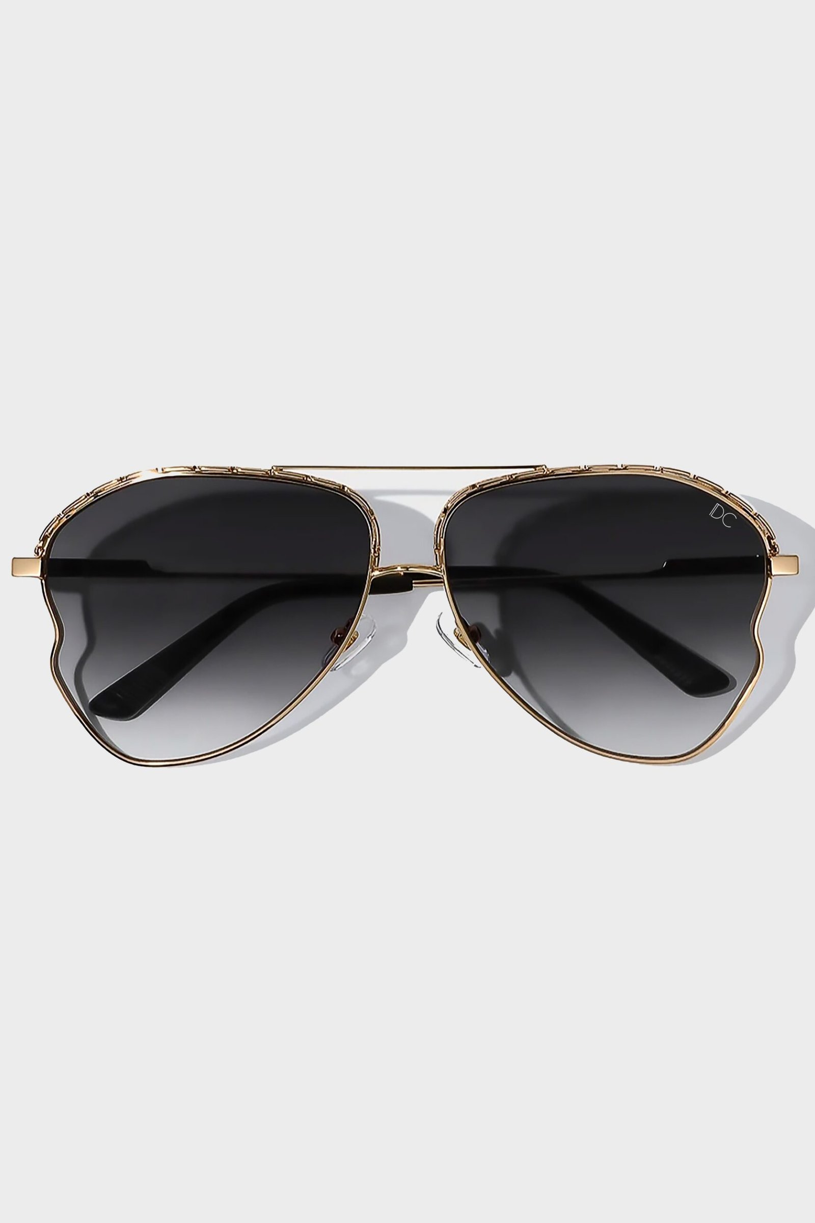 Dalila DCarvalho DONNA SUNGLASSES