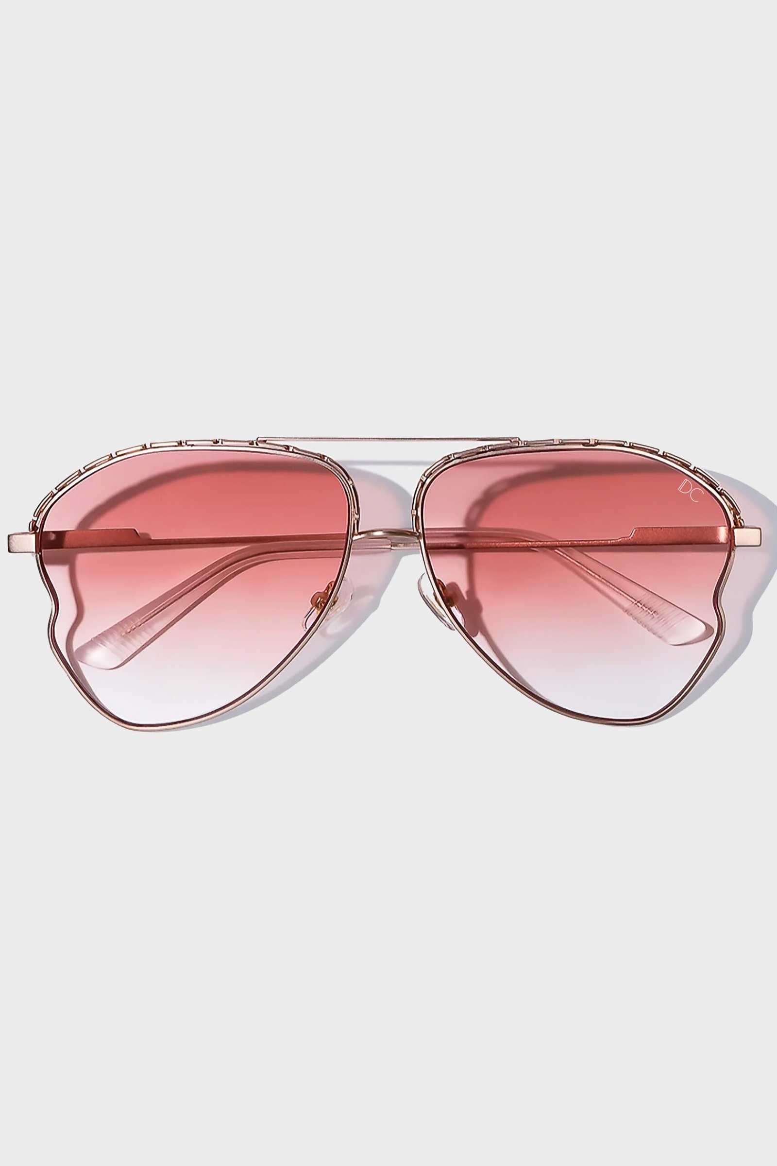 Dalila DCarvalho VAIDOSA SUNGLASSES