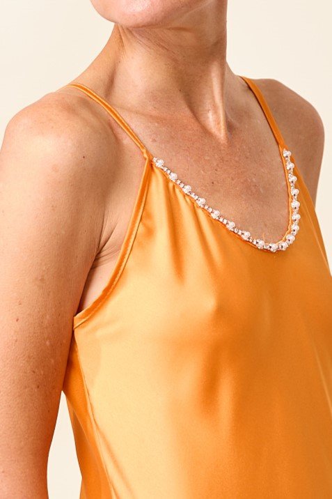 250905_image_0622 1j