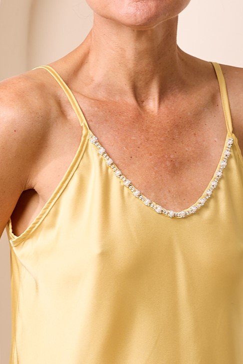 250905_image_0698 1m