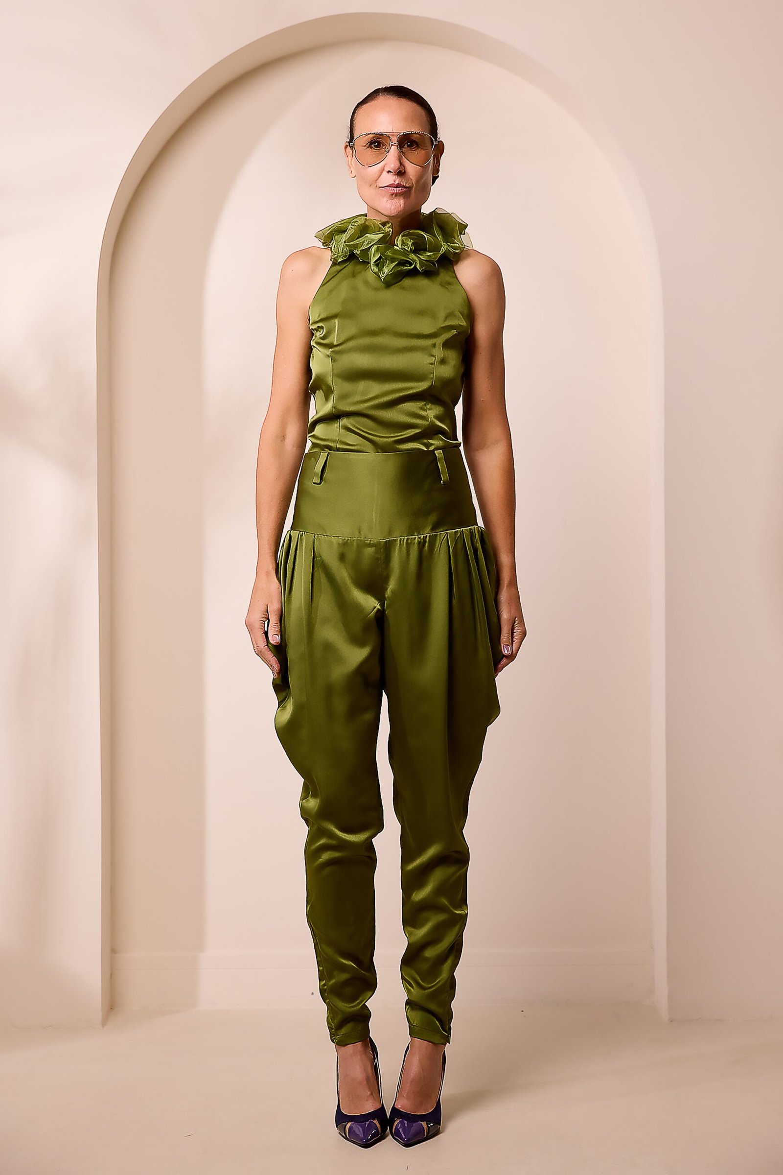 250905_image_0736 1,