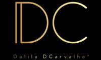Daliladcarvalho – Fashion