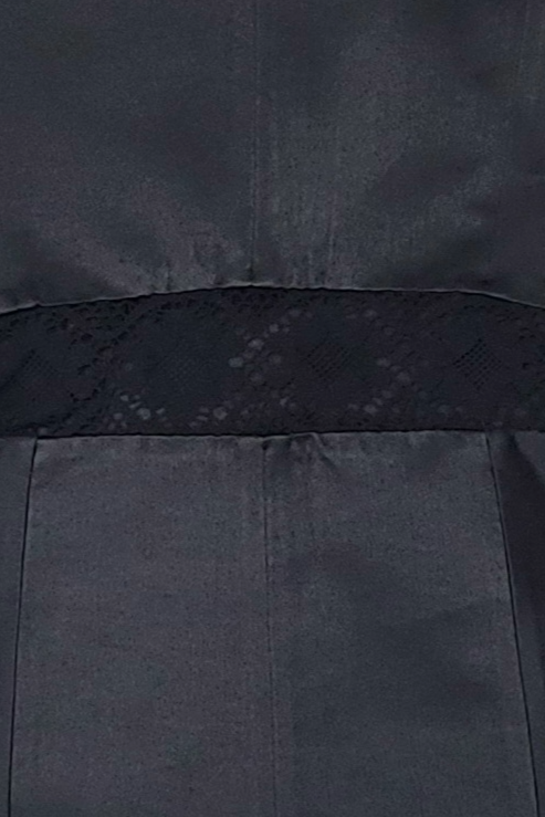 Dalila DCarvalho SUIT JACKET