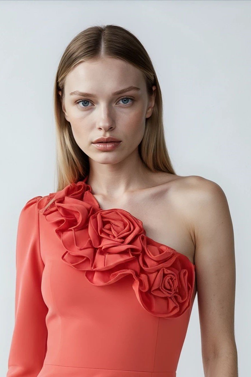 Screenshot_20251109_005454_Adobe Photoshop Express (1)-Anouk-Studio-4 (1)