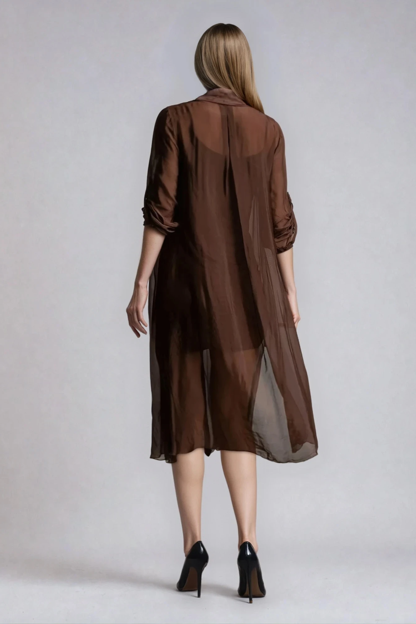 Untitled (3)-Anouk-Studio