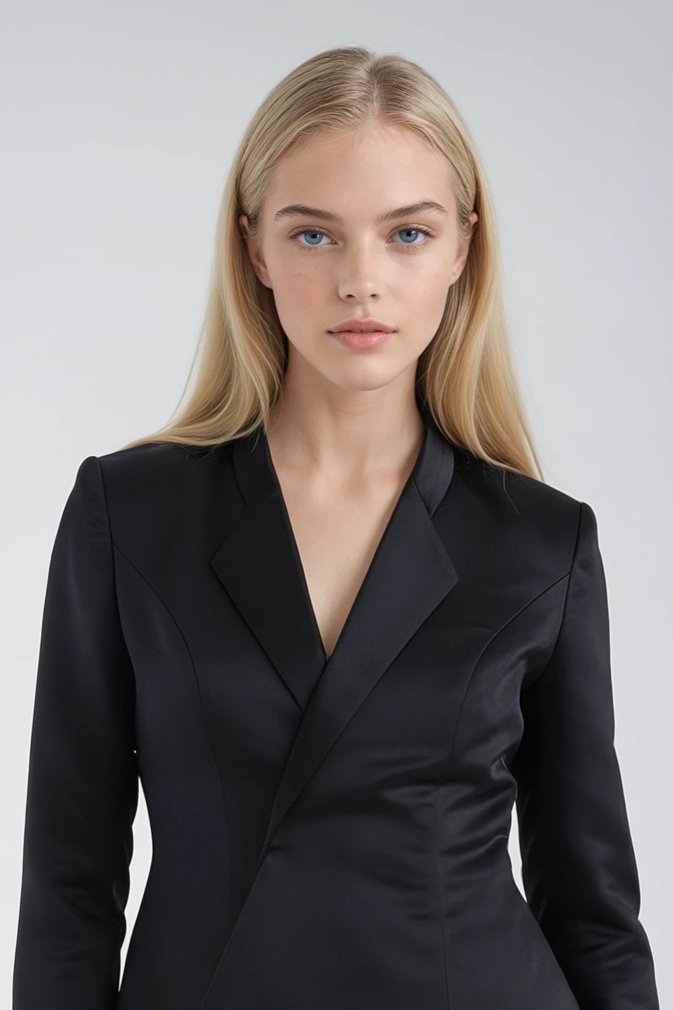 Dalila DCarvalho SUIT JACKET