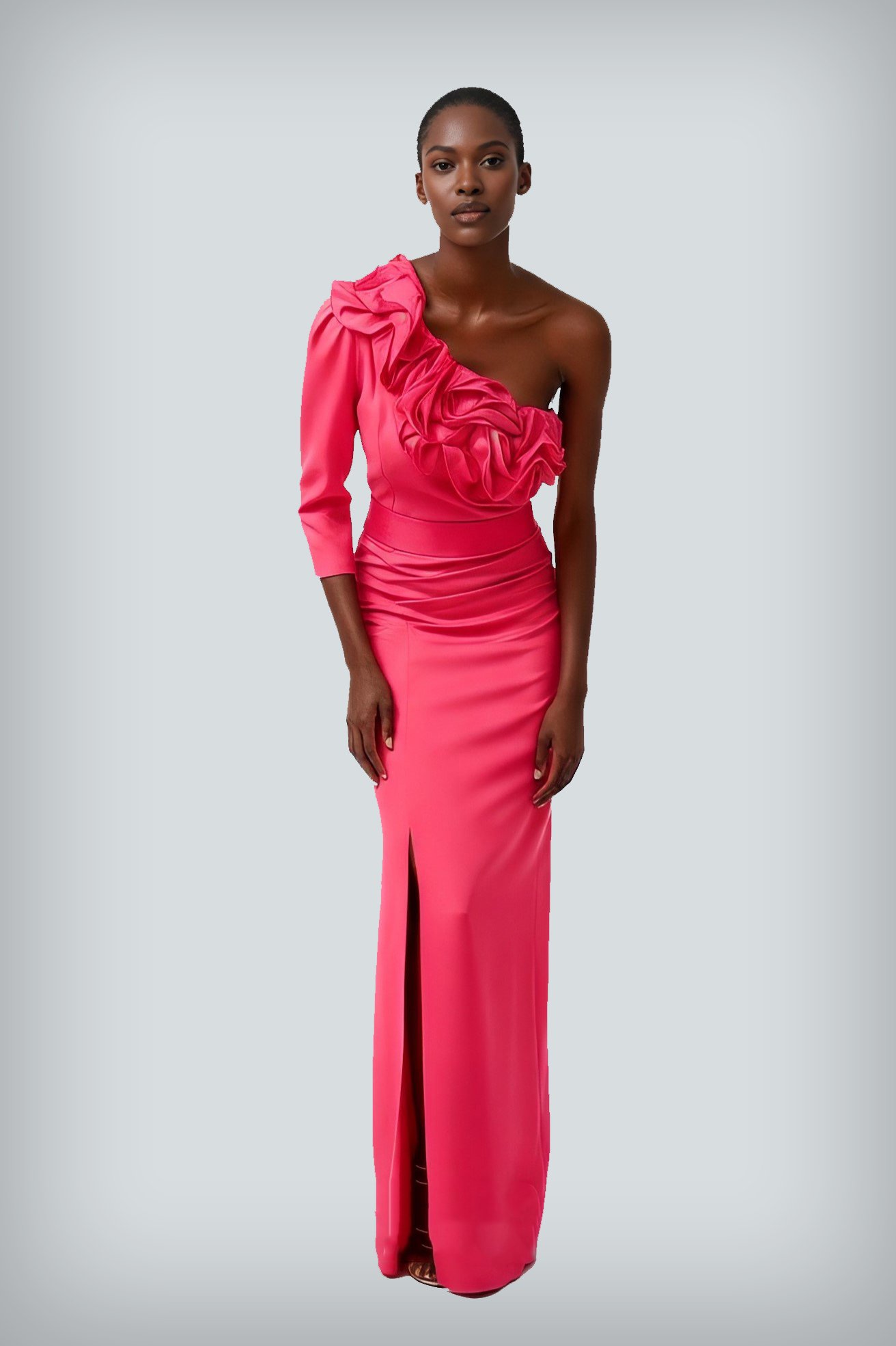 image_20251110_222540_030_62