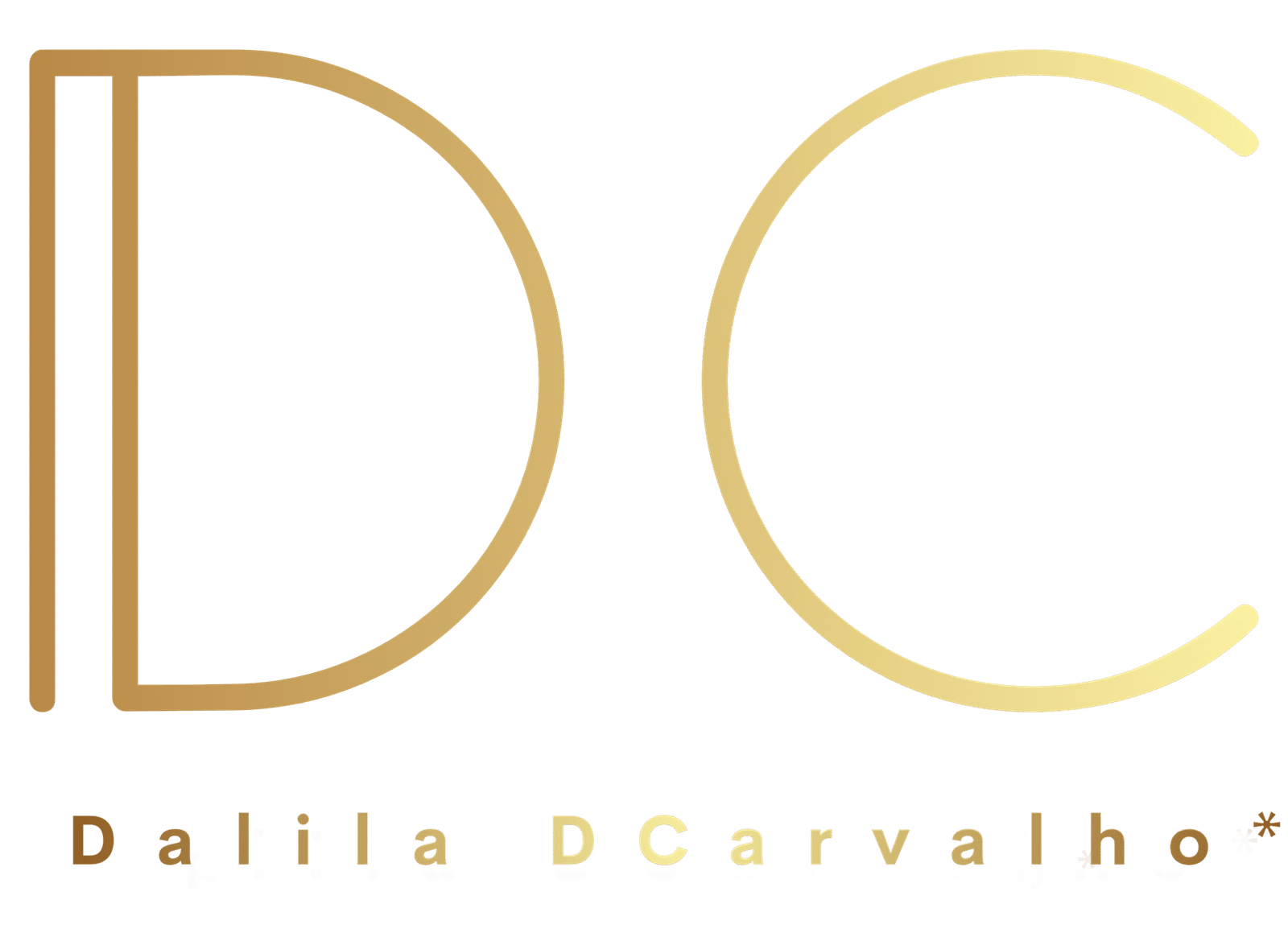 Daliladcarvalho – Fashion