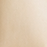 Image Attribute