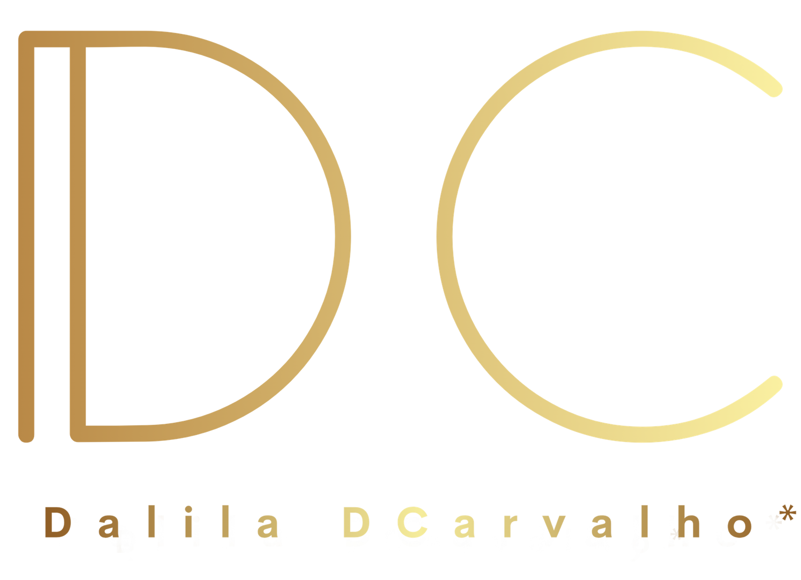 Image Sign In